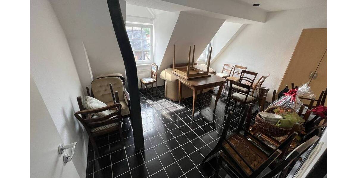 Gewerbeobjekt Hatten Kirchhatten II - 450.000&euro; | Angebot:26858853