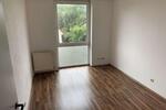 Etagenwohnung Oldenburg Kreyenbrück - 2 Zimmer, 34 m&sup2;, 700&euro; | Angebot:24736537