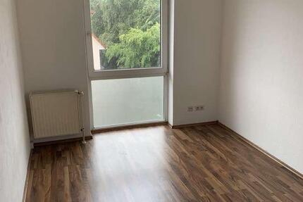 Wohnung Oldenburg Kreyenbrück - 2 Zimmer, 34 m&sup2;, 700&euro; | Angebot:24736537