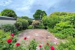 Reihenendhaus Oldenburg (Oldb) Bürgerfelde - 2 Zimmer, 68 m&sup2;, 249.000&euro; | Angebot:26806438