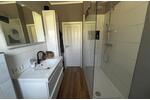 Etagenwohnung Wardenburg - 5 Zimmer, 220 m&sup2;, 1.650&euro; | Angebot:26562821