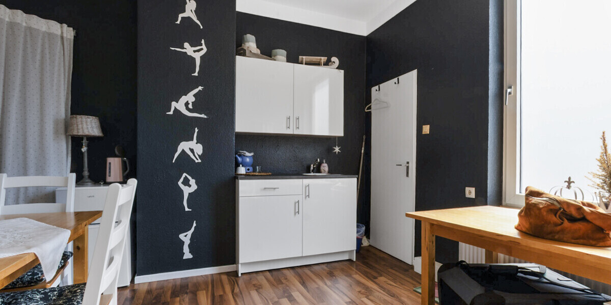 Ganderkesee-Ort Attraktives Ladenlokal in zentraler Lage mit Schaufensterfläche und Stellplatz - Gewerbeobjekt Ganderkesee | Angebot:27071255