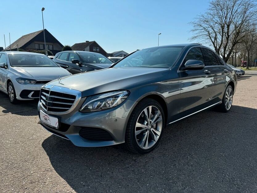C 250