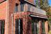 Exklusives Einfamilienhaus in Oldenburg (Oldb.)