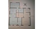 Einfamilienhaus Westerstede - 280.000&euro; | Angebot:26356246