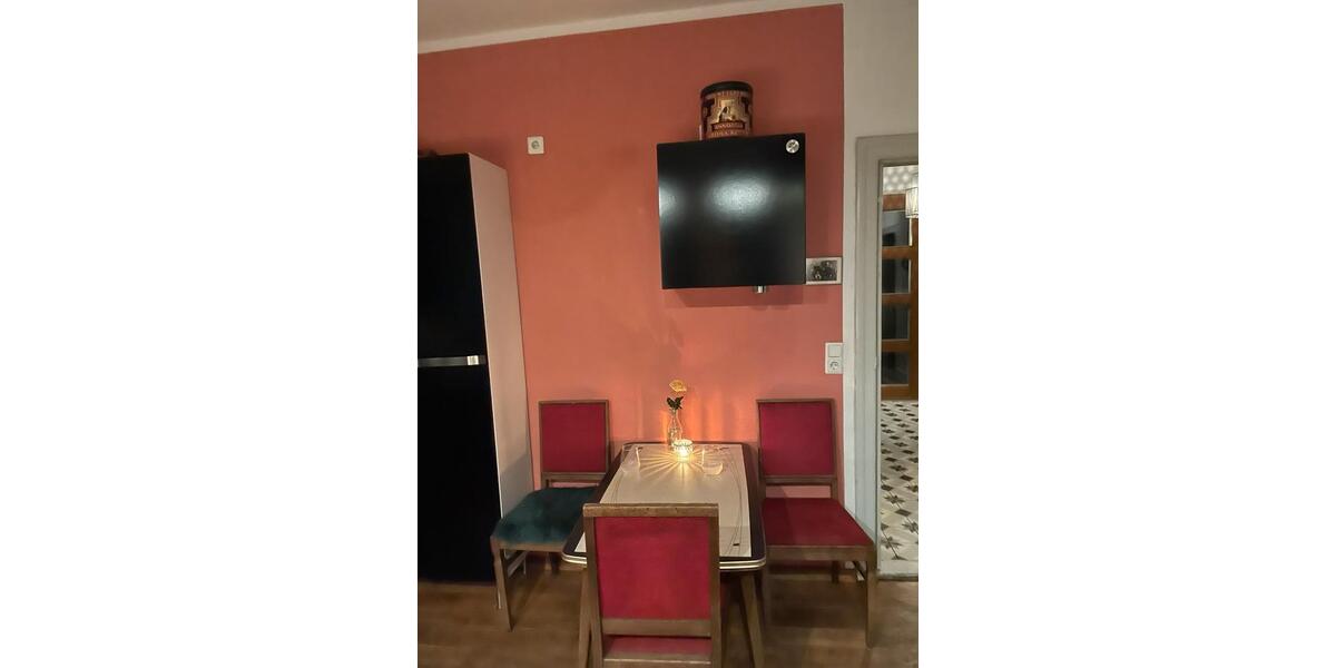 Einfamilienhaus Oldenburg Bloherfelde - 5 Zimmer, 110 m&sup2;, 382.000&euro; | Angebot:26211888