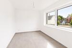 Etagenwohnung Oldenburg Kreyenbrück - 6 Zimmer, 12 m&sup2;, 480&euro; | Angebot:26632517