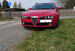 159 Sportwagon