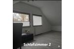 Dachgeschoßwohnung Wardenburg - 3 Zimmer, 140 m&sup2;, 850&euro; | Angebot:26153000