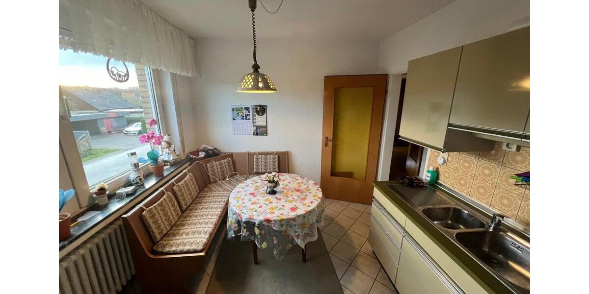 Einfamilienhaus Oldenburg Kreyenbrück - 670.000&euro; | Angebot:22605211