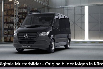 Mercedes-Benz Sprinter 96.812 km 27.311 &euro; Oldenburg OT Tweelbäke 26135