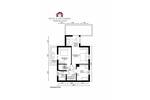 Mehrfamilienhaus, Wohnhaus Oldenburg Bürgerfelde - 5 Zimmer, 131 m&sup2;, 625.000&euro; | Angebot:26786856