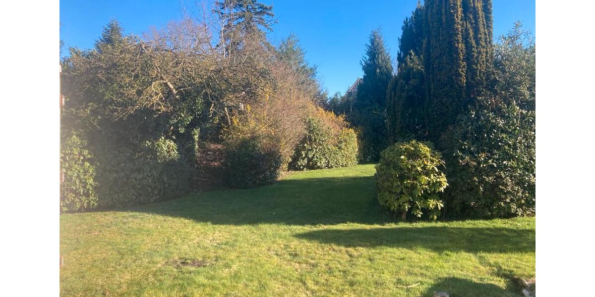 Einfamilienhaus Oldenburg Ziegelhof - 7 Zimmer, 191 m&sup2;, 298.000&euro; | Angebot:25975121