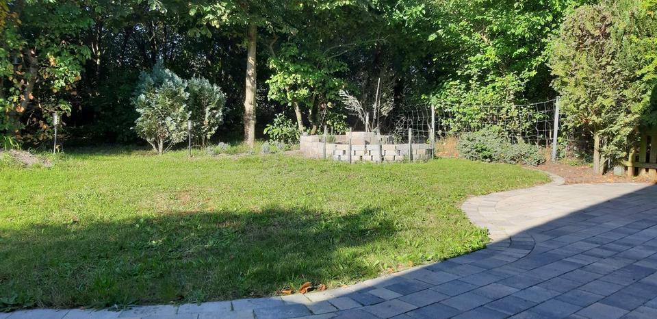 Bungalow Garrel - 1 Zimmer, 50 m&sup2;, 98.000&euro; | Angebot:26162971