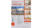 Etagenwohnung Varel - 4 Zimmer, 132 m&sup2;, 640.000&euro; | Angebot:26159704
