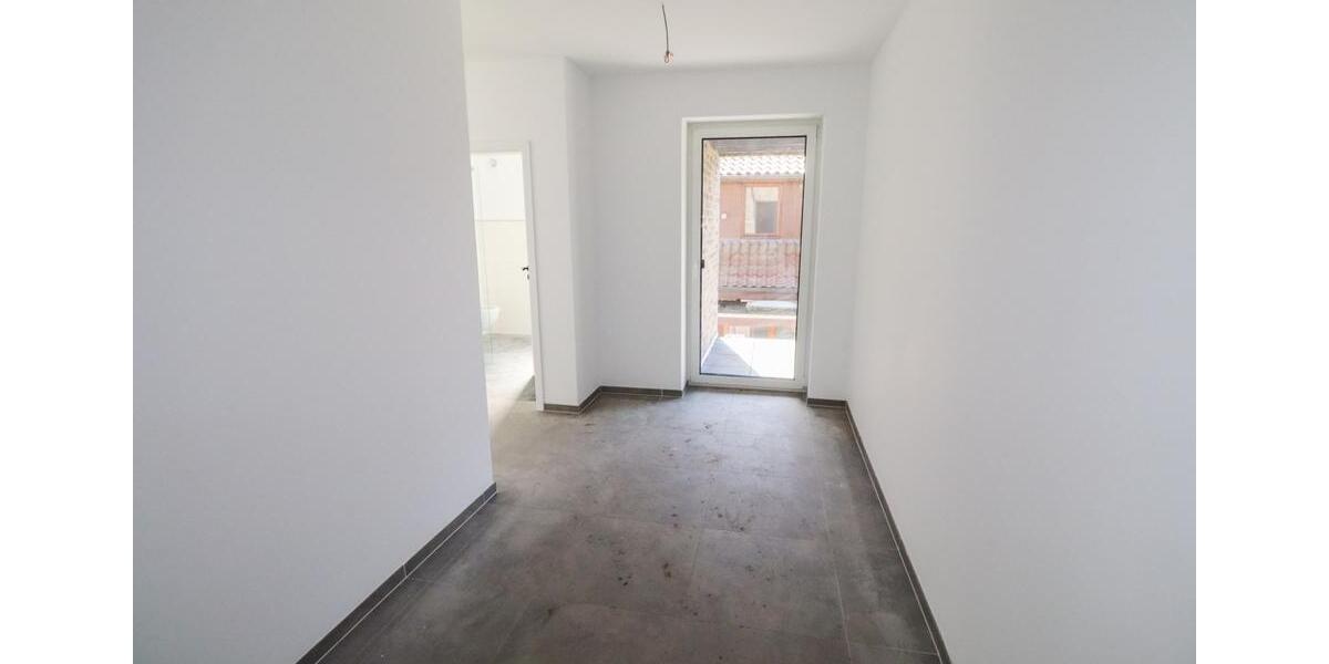 Etagenwohnung Oldenburg Kreyenbrück - 6 Zimmer, 123 m&sup2;, 450&euro; | Angebot:26198016