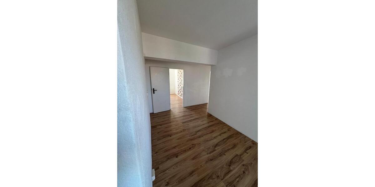 ANFRAGESTOPP! Schöne 4-Zimmer-Wohnung 4 zimmer