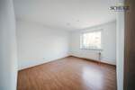 Etagenwohnung Bad Zwischenahn Bad Zwischenahn I - 3 Zimmer, 80 m&sup2;, 259.000&euro; | Angebot:25736398