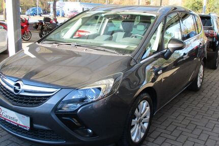 Opel Zafira 197.810 km 6.990 &euro; Wiefelstede 26215