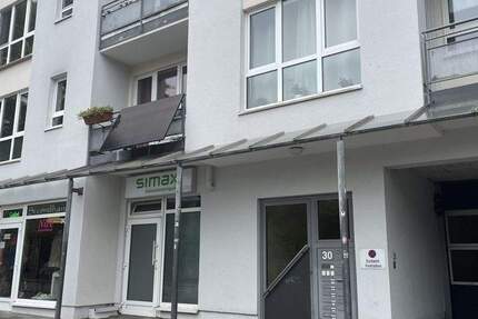 Wohnung Oldenburg Bürgerfelde - 2 Zimmer, 71 m&sup2;, 229.000&euro; | Angebot:25265565