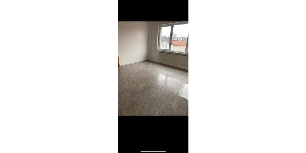 Einfamilienhaus Delmenhorst - 14 Zimmer, 305 m&sup2;, 590.000&euro; | Angebot:26317347