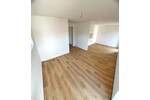Etagenwohnung Bad Zwischenahn Bad Zwischenahn II - 3 Zimmer, 111 m&sup2;, 475.000&euro; | Angebot:25685694