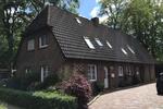 Erdgeschoßwohnung Bad Zwischenahn - 4 Zimmer, 107 m&sup2;, 1.200&euro; | Angebot:26545038