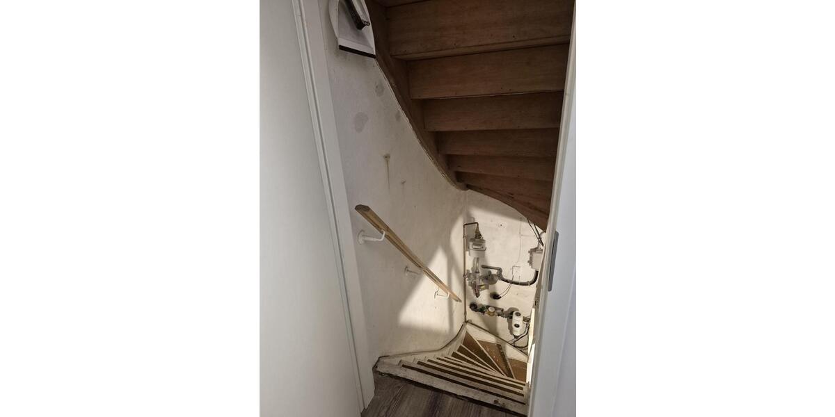 Einfamilienhaus Oldenburg Eversten - 3.5 Zimmer, 100 m&sup2;, 330.000&euro; | Angebot:25841889