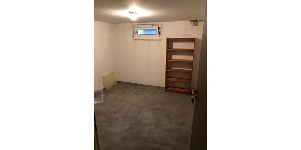 Erdgeschoßwohnung Oldenburg Eversten - 1 Zimmer, 48 m&sup2;, 139.000&euro; | Angebot:25972443