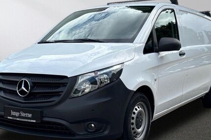 Mercedes-Benz Vito 125.664 km 19.338 € Oldenburg OT Tweelbäke 26135