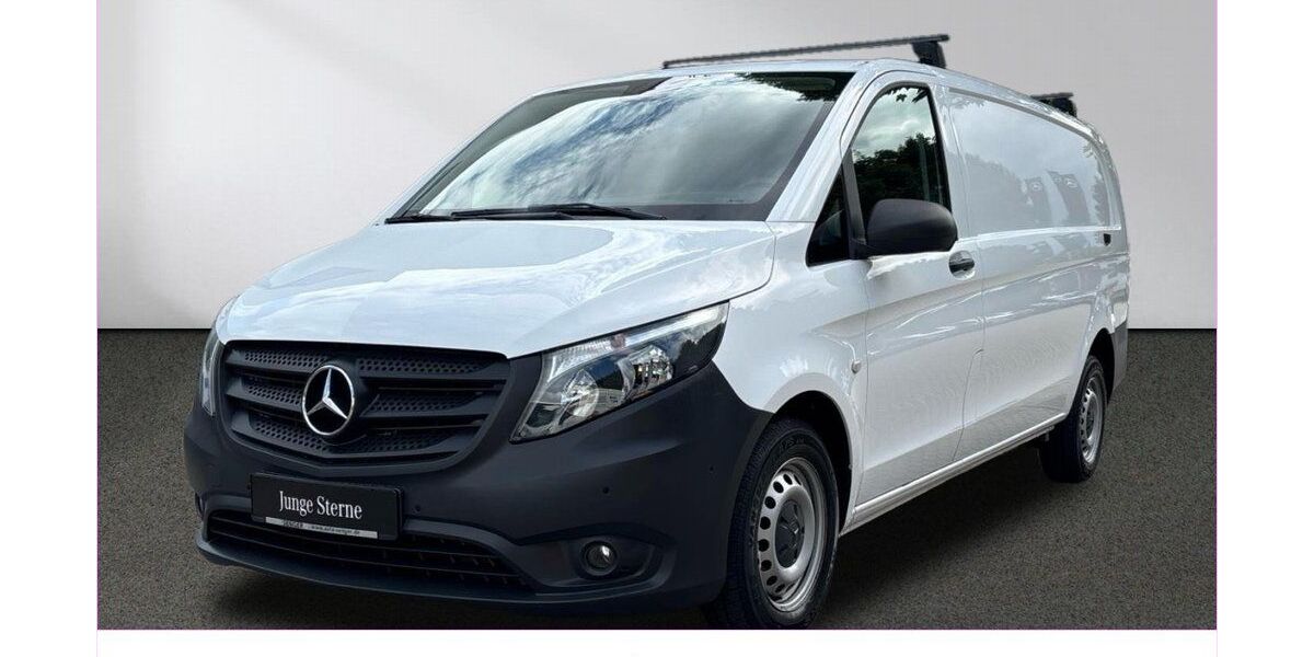 Mercedes-Benz Vito 125.664 km 19.338 € Oldenburg OT Tweelbäke 26135