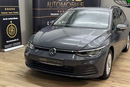 VW Golf 104.575 km 19.900 &euro; Rastede/ Wahnbek 26180