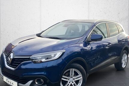 Renault Kadjar 173.000 km 9.999 &euro; Wardenburg (bei Oldenburg) 26203