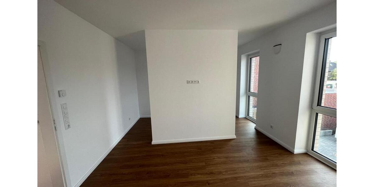 Reihenhaus Oldenburg Etzhorn - 5 Zimmer, 140 m&sup2;, 1.800&euro; | Angebot:25754008