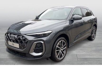 Audi Q5 1.999 km 67.990 &euro; Oldenburg 26135