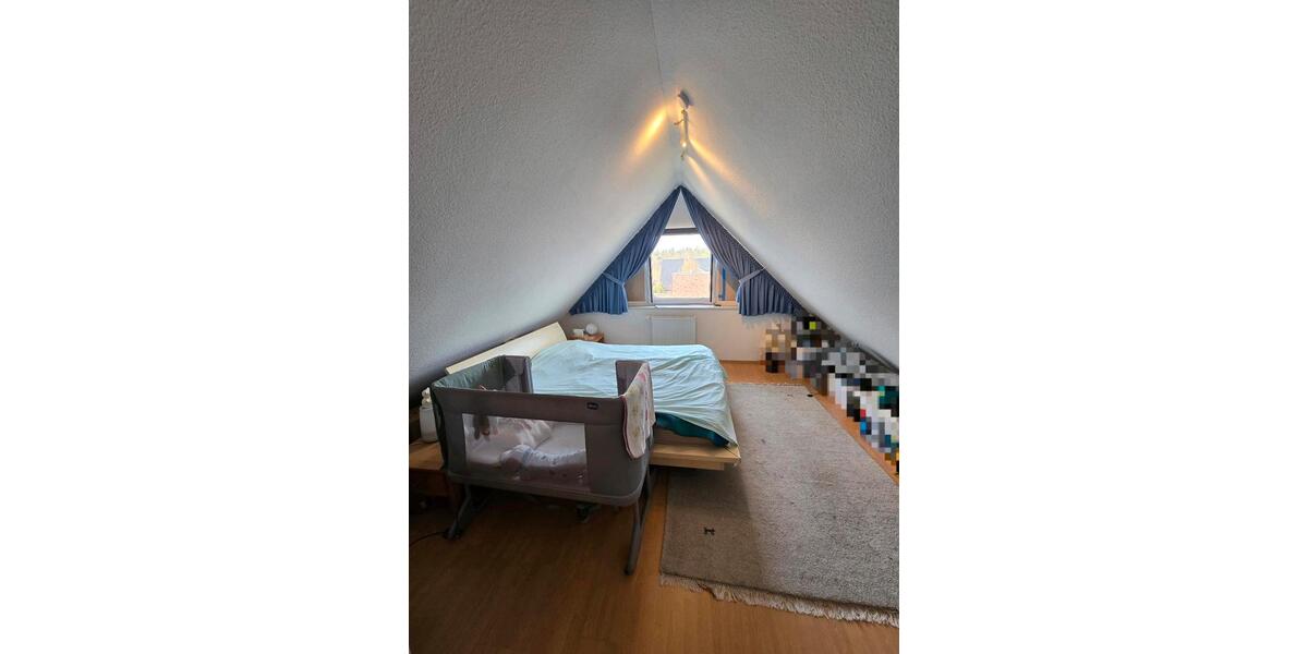 Doppelhaushälfte Edewecht - 5 Zimmer, 115 m&sup2;, 407.000&euro; | Angebot:25905373