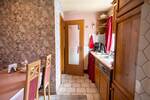 Einfamilienhaus Ganderkesee Schierbrok - 5 Zimmer, 120 m&sup2;, 222.000&euro; | Angebot:26904023