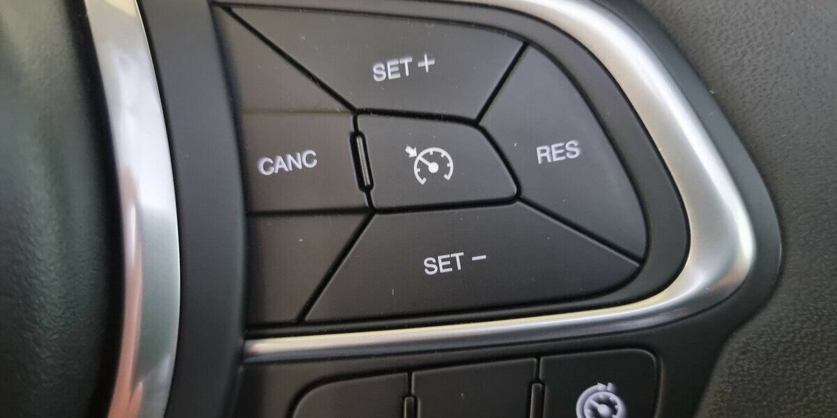 Fiat Tipo CityLife APP Navi Klima Kamera Tempomat 31.500 km 15.750 &euro; Garrel 49681