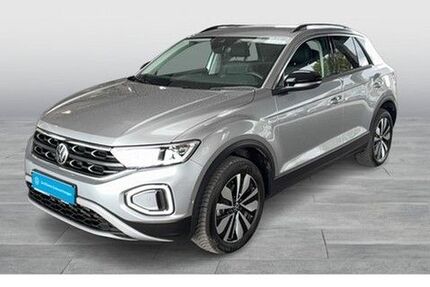 VW T-Roc 14.375 km 29.979 &euro; Oldenburg 26135