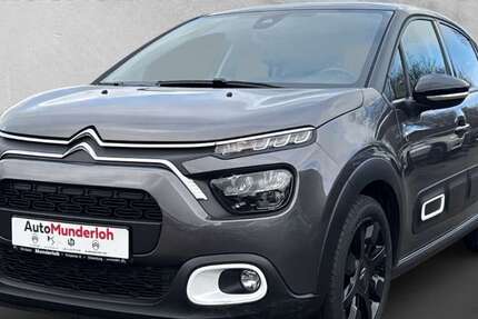Citroen C3 35.523 km 14.895 € Oldenburg 26127