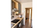 Etagenwohnung Varel - 3 Zimmer, 64 m&sup2;, 130.000&euro; | Angebot:26566228