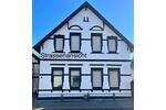 Einfamilienhaus Oldenburg Kreyenbrück - 9 Zimmer, 194 m&sup2;, 410.000&euro; | Angebot:26716551