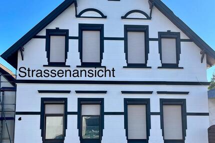 Haus Oldenburg Kreyenbrück - 9 Zimmer, 194 m&sup2;, 410.000&euro; | Angebot:26716551