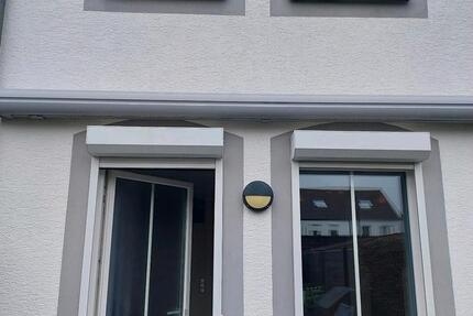 Haus Delmenhorst Bungerhof - 4 Zimmer, 104 m&sup2;, 270.000&euro; | Angebot:25610677