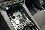 Jaguar F-Pace 3,0 D AWD R-Sport +AHK+Panorama+Navi+Kamera 92.200 km 29.990 € Jaderberg 26349