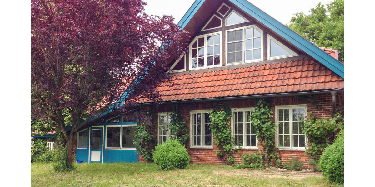 Bauernhaus, Landhaus Schwanewede Meyenburg - 5 Zimmer, 280 m&sup2;, 1.800&euro; | Angebot:26261485