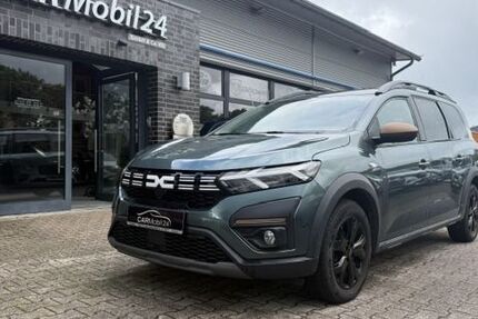 Dacia Jogger 72.500 km 15.400 &euro; Rastede/ Wahnbek 26180