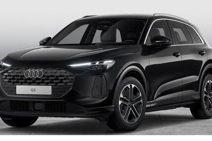 Audi Q5 17.443 km 51.479 &euro; Oldenburg 26135