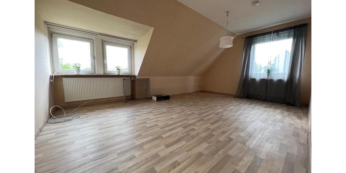 3- Zimmer Wohnung in Schwanewede OT Neuenkirchen 3 zimmer