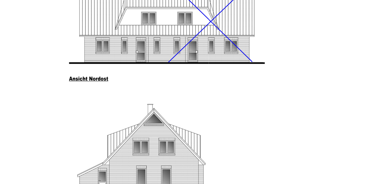Familienfreundliche Doppelhaushälfte in top Lage 4 zimmer